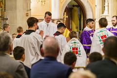 TD PHOTO-00496